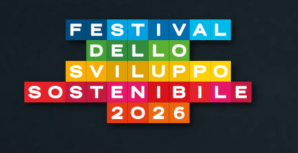 festival dello svilupposostenib